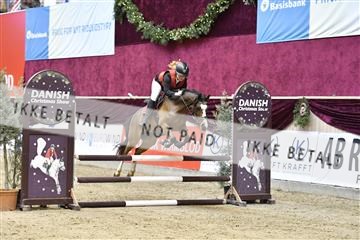 161006_abo_01__D051226.JPG