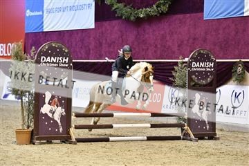 161006_abo_01__D050454.JPG