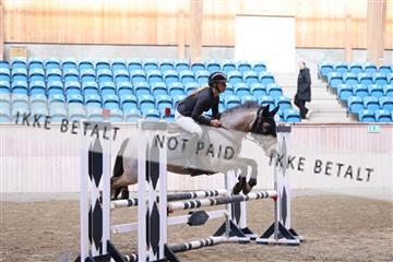 174047_kbb_01_R6II6395.JPG