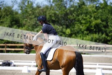 181449_kbb_01_6II9270.JPG
