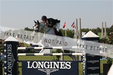 125257_abo_13_IMG_1656.JPG