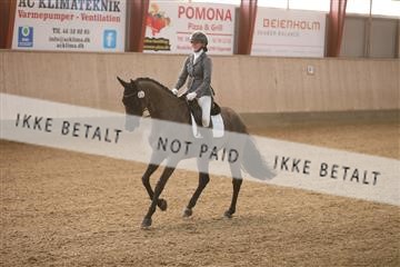 173782_mtp_01_3M5A6839.JPG