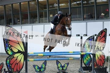 173963_kbb_01_R6II4454.JPG