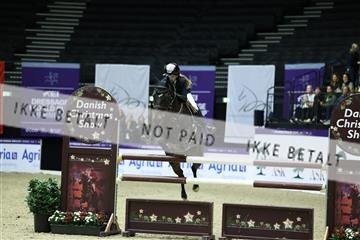 175635_jss_01_R6II1475.JPG