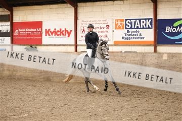 173820_kbb_01_R6II7372.JPG