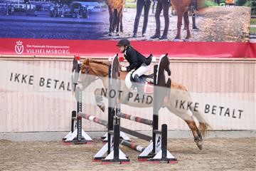 174047_kbb_01_R6II5524.JPG