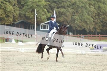 181923_mtp_04_R62_8289.JPG