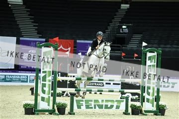 175635_jss_01_R6II1583.JPG