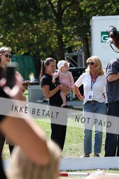 181805_mlm_02_R62_6746.JPG
