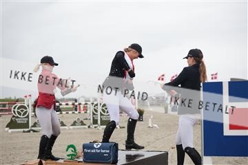 179331_kbb_01_R6II0027.JPG