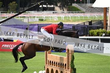 175339_akl_01_Z6D_0517.JPG