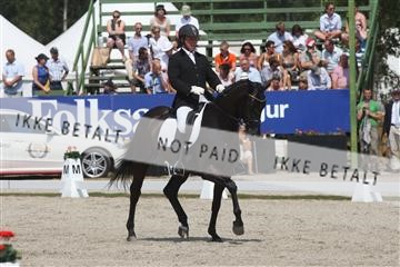 125257_abo_14_IMG_1951.JPG