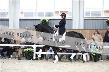 179088_mtp_01_3M5A3454.JPG
