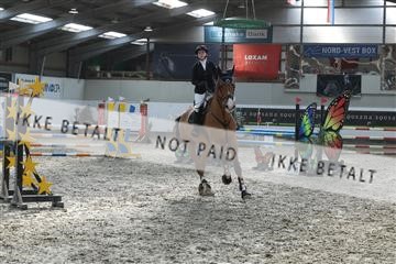 173963_kbb_01_R6II4066.JPG