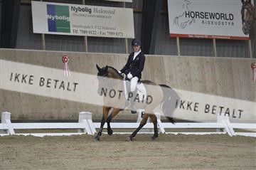 167169_kbb_1__KBB3914.JPG