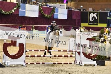 161006_abo_01__D051804.JPG