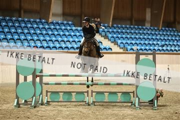 174047_kbb_02_R6II7110.JPG
