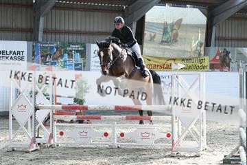 173963_kbb_01_R6II3955.JPG