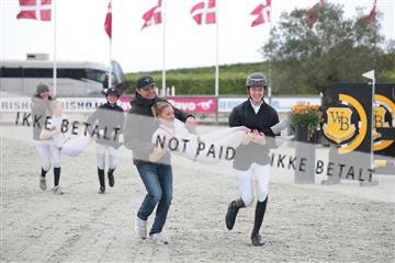 179331_kbb_01_R6II0125.JPG