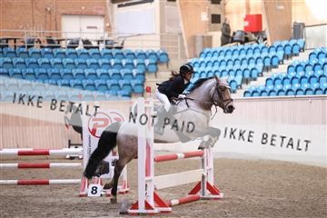 174047_kbb_01_R6II6439.JPG