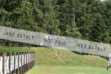 181719_AKL_5988.JPG
