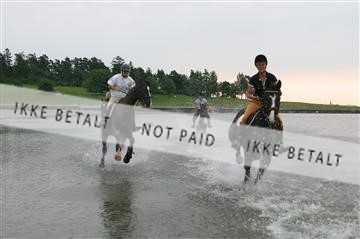 110-1022_IMG.JPG