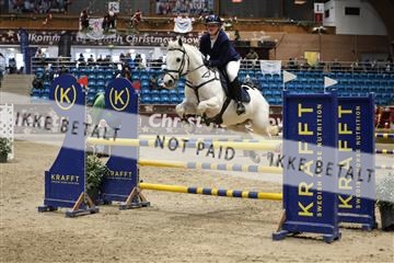 175934_avh_02_7403.JPG
