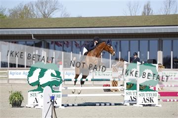 181332_kbb_01_6II3624.JPG