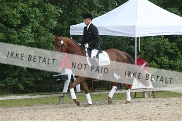 135518_ms_01_IMG_0985.JPG