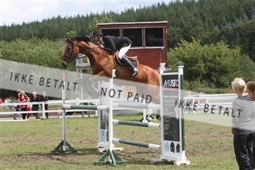 5925_ma_05_IMG_1112.JPG