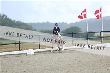 181894_mtp_05_R62_4216.JPG