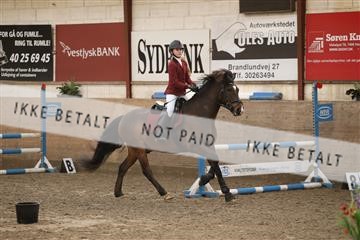 173820_kbb_01_R6II8526.JPG