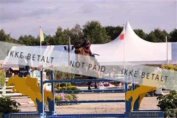 182053_BC_01_00054.JPG