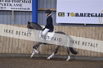 164814_ikd_01_IKD9313.JPG