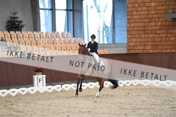 167300_abo_01_D05_2201.JPG
