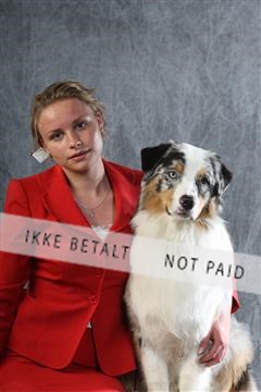 129608_le_ 01_0846.JPG