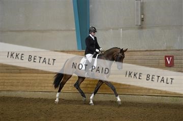 144288_abo_01__AB22006.JPG