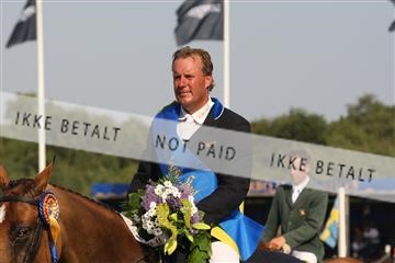 125257_abo_13_IMG_1717.JPG