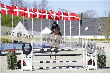181332_kbb_01_6II4141.JPG