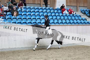 181887_mtp_04_R62_8832.JPG