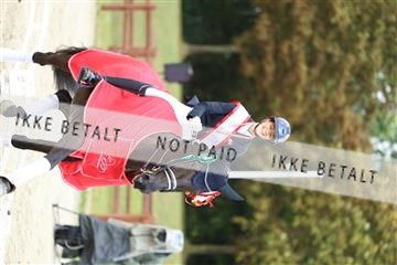 181923_mtp_03_R62_8127.JPG