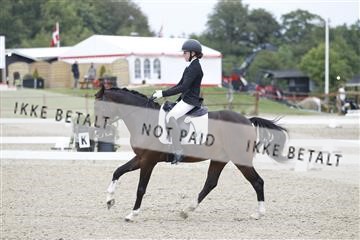 166629_rhj_01_J7R4554.JPG