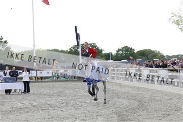 181436_kbb_01_6II8423.JPG