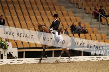 126407_abo_01_IMG_1380.JPG