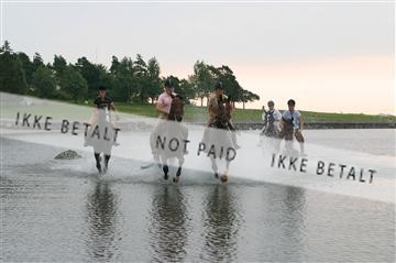 110-1026_IMG.JPG