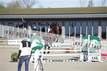 181332_kbb_01_6II3239.JPG