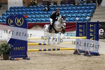 175934_avh_02_7598.JPG