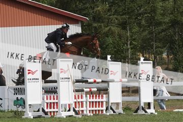 5925_ma_05_IMG_1031.JPG