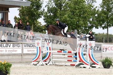 181922_avh_02_1522.JPG