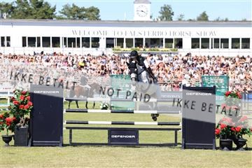 181726_mlm_02_R62_9110.JPG